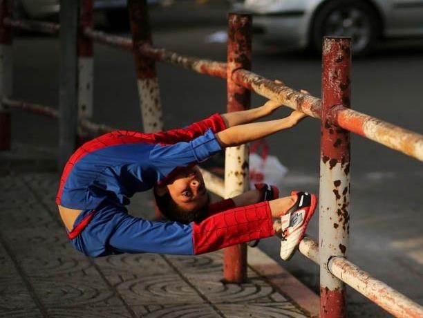 15 buc anh khien dan mang kinh ngac trong nam 2016 hinh anh