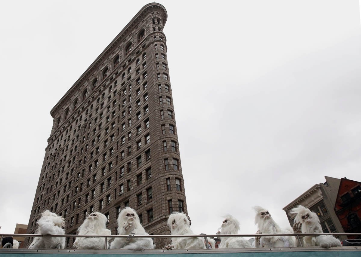 ảnh độc đáo ảnh 2 anh doc dao anh 2