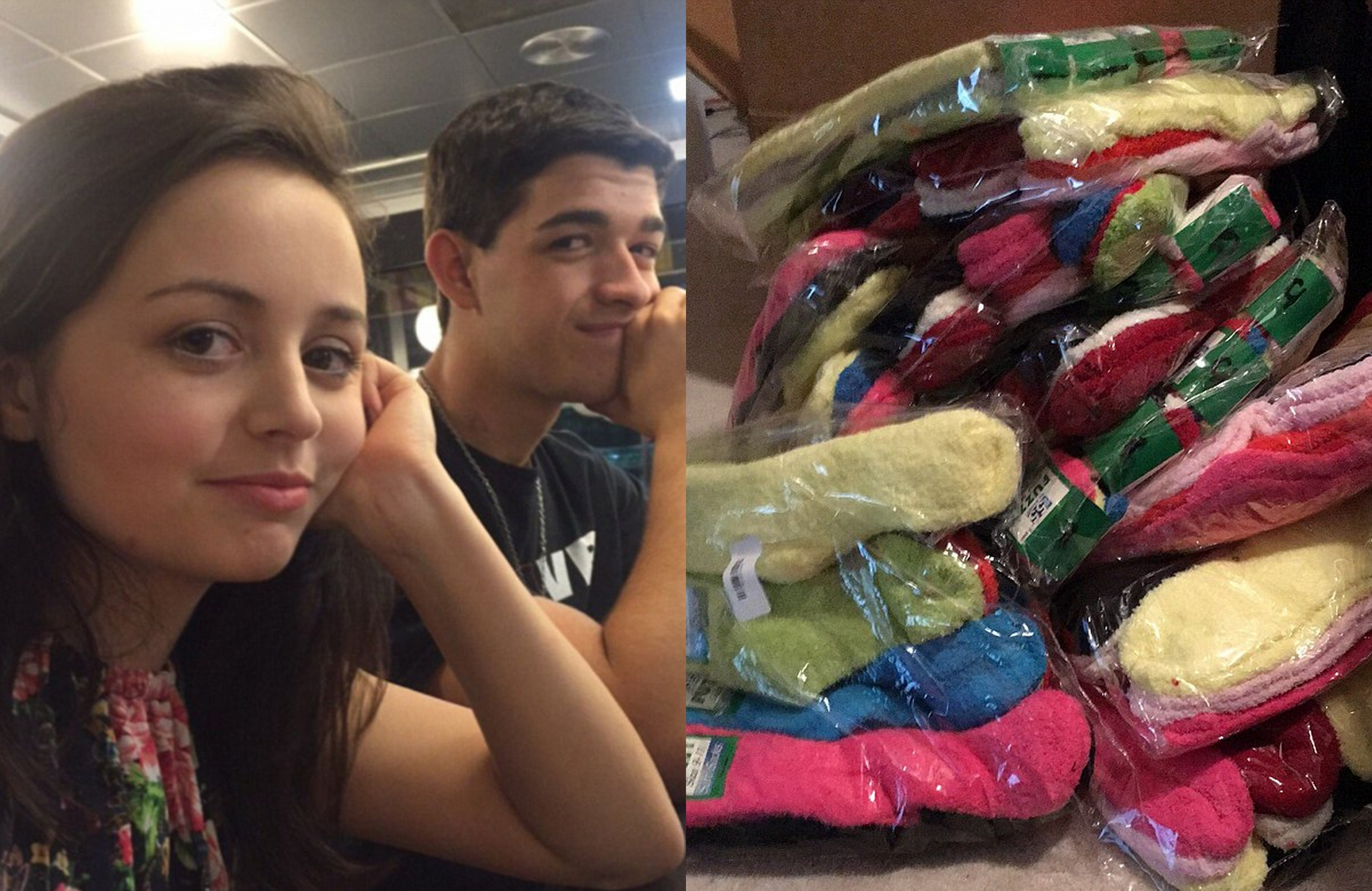 chuyen tinh dang yeu 2016 anh 3