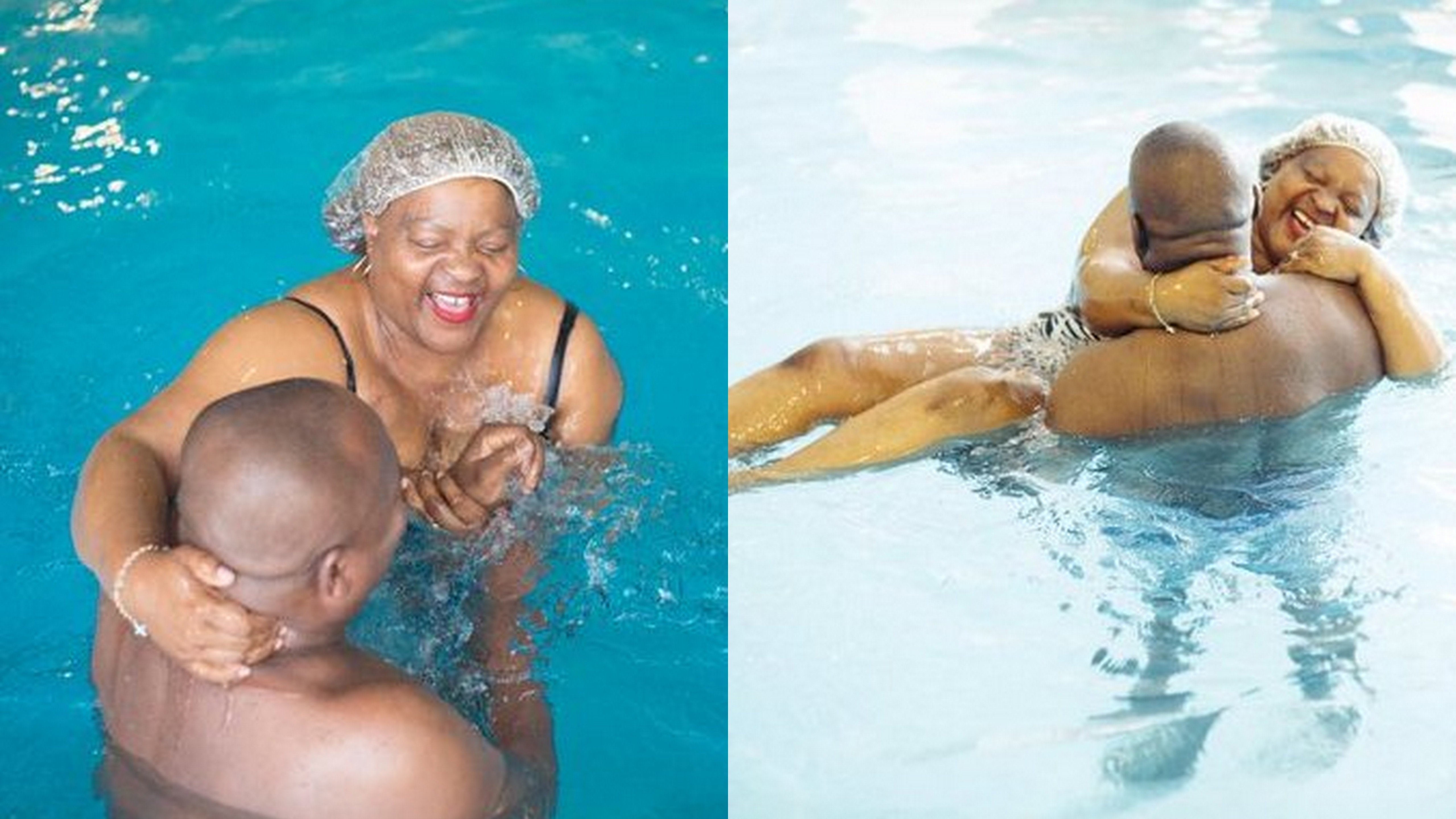 chuyen tinh dang yeu 2016 anh 5