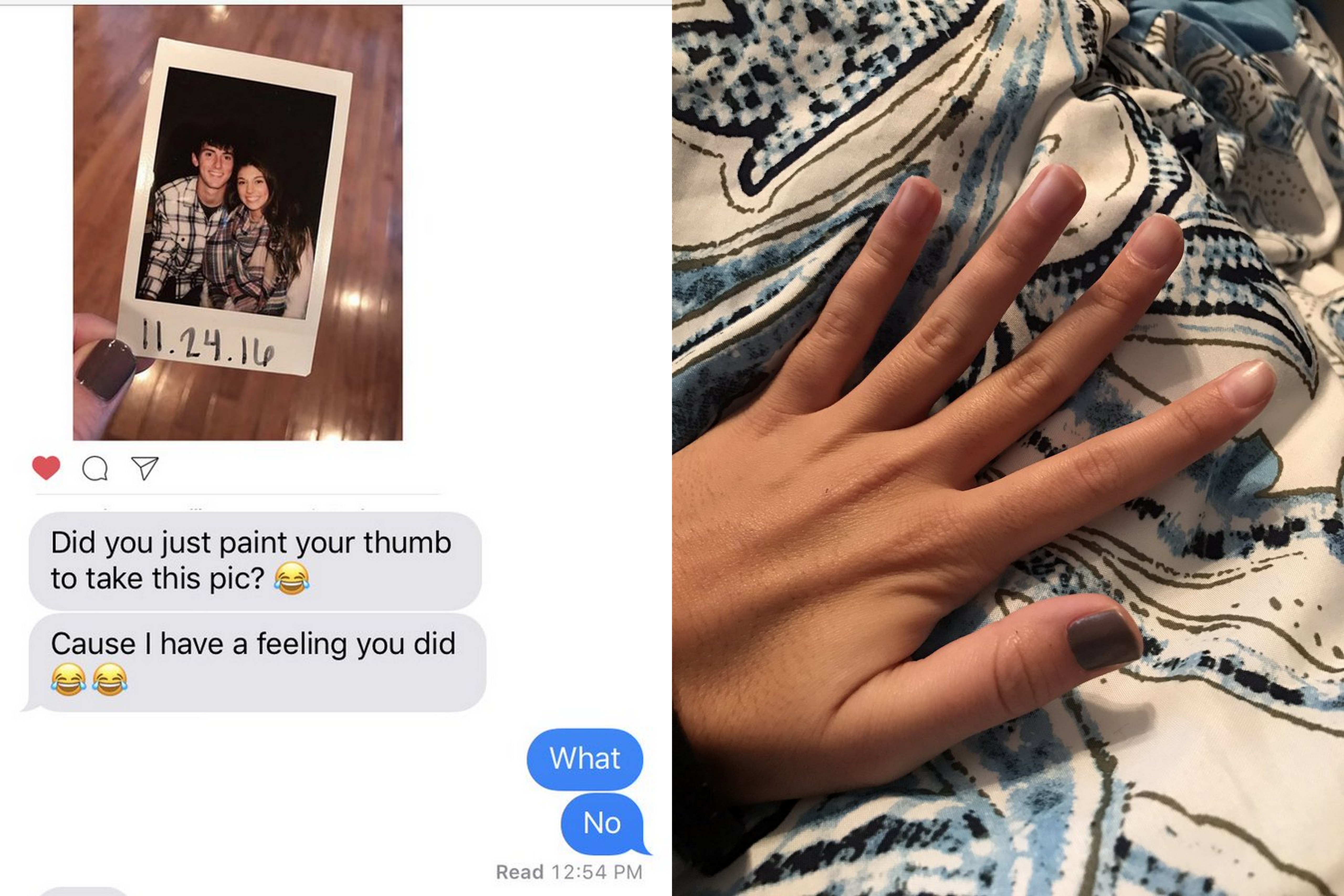 chuyen tinh dang yeu 2016 anh 6