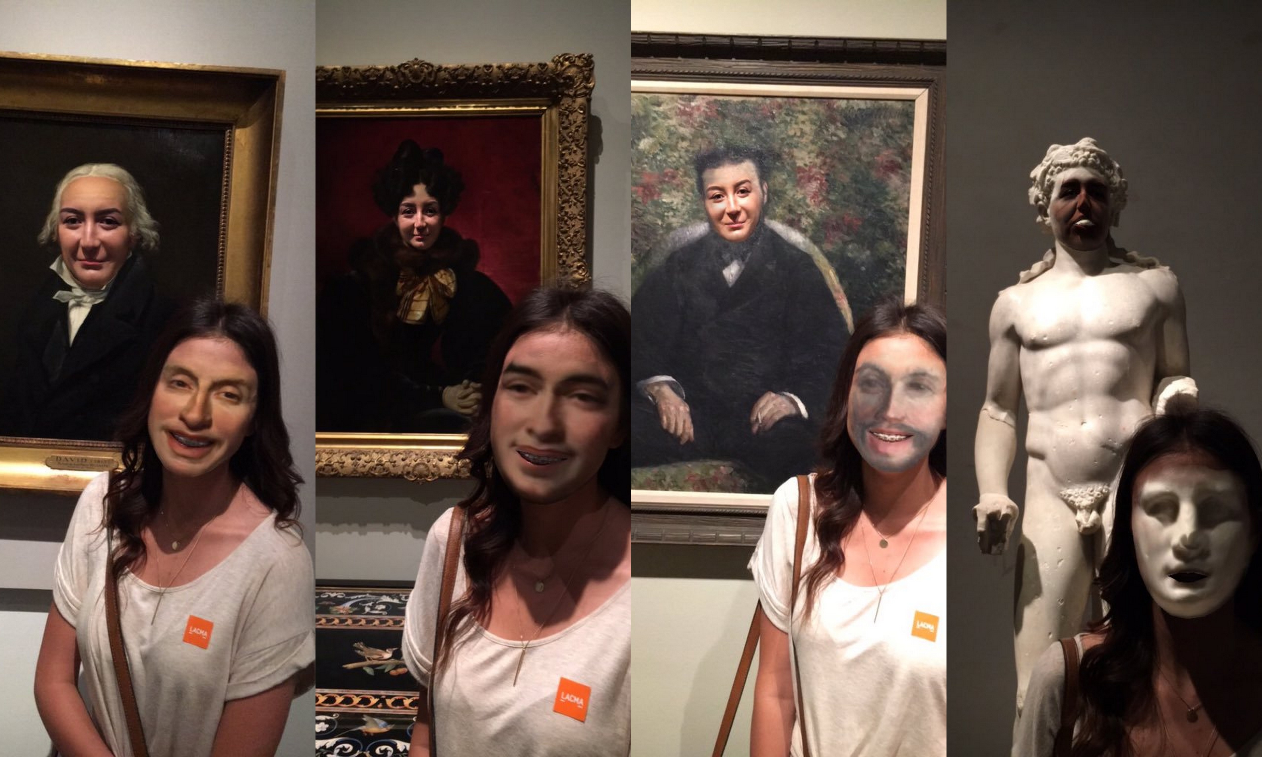 chuyen tinh dang yeu 2016 anh 7