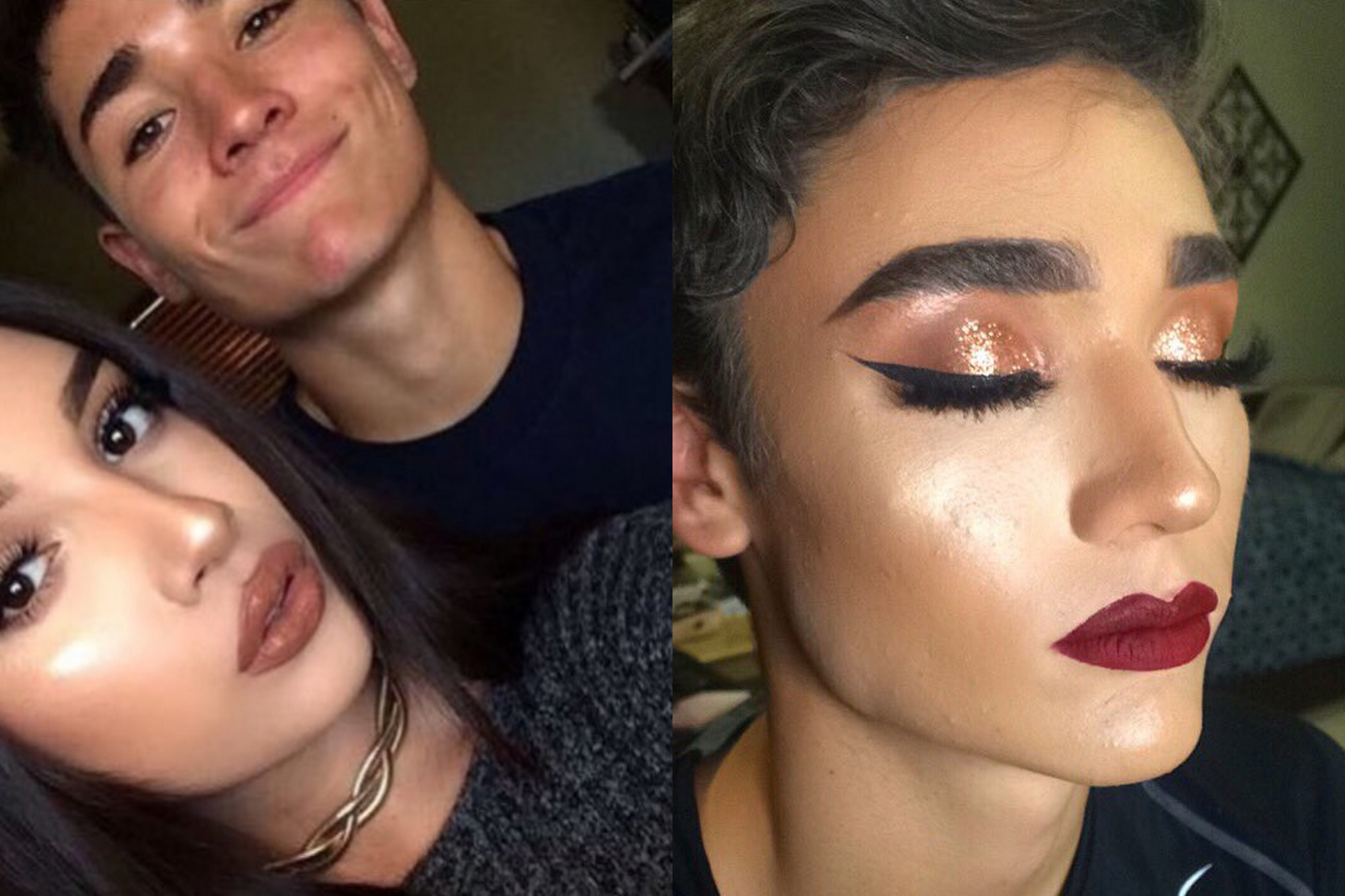 chuyen tinh dang yeu 2016 anh 8