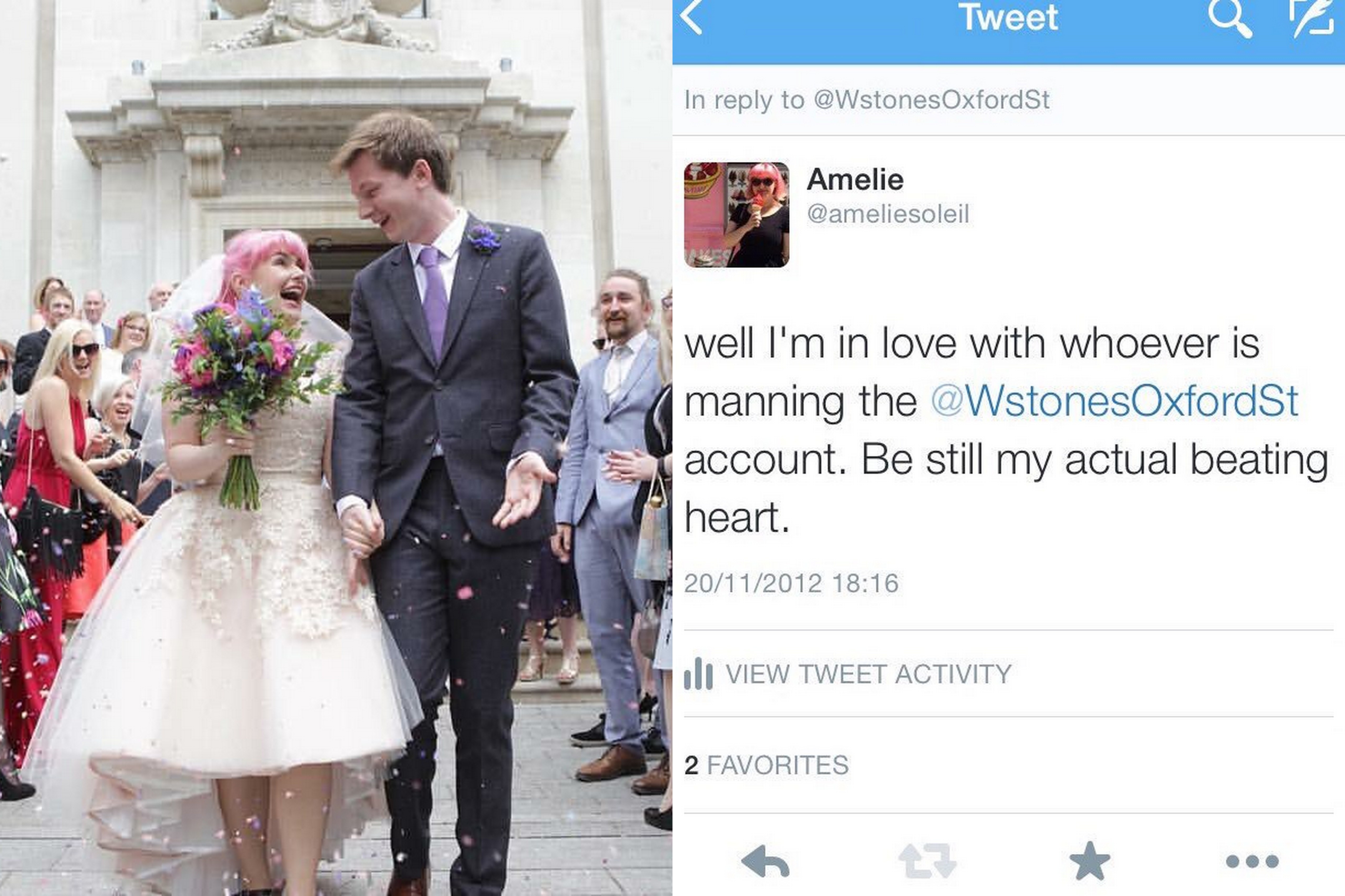 chuyen tinh dang yeu 2016 anh 9