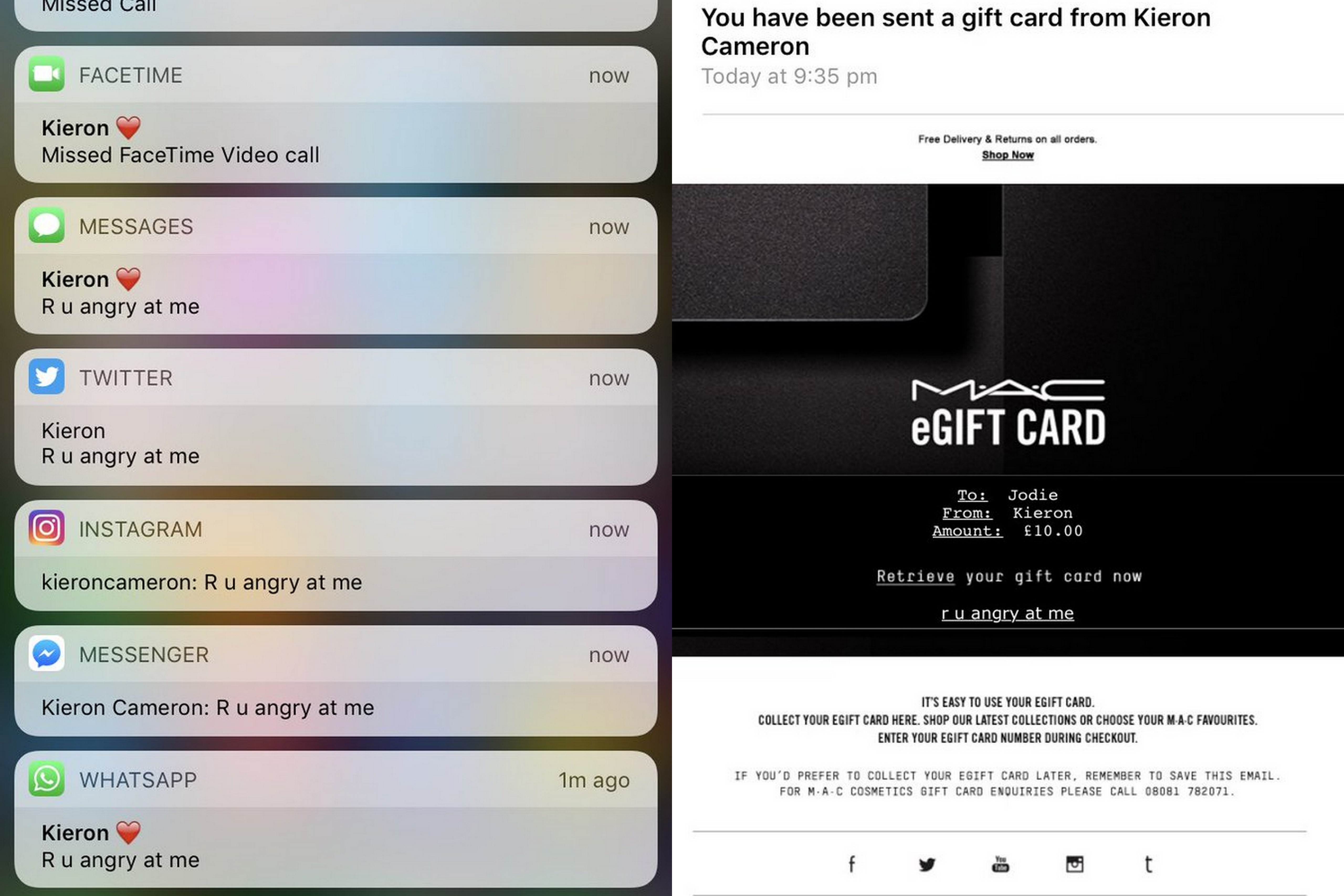 chuyen tinh dang yeu 2016 anh 10