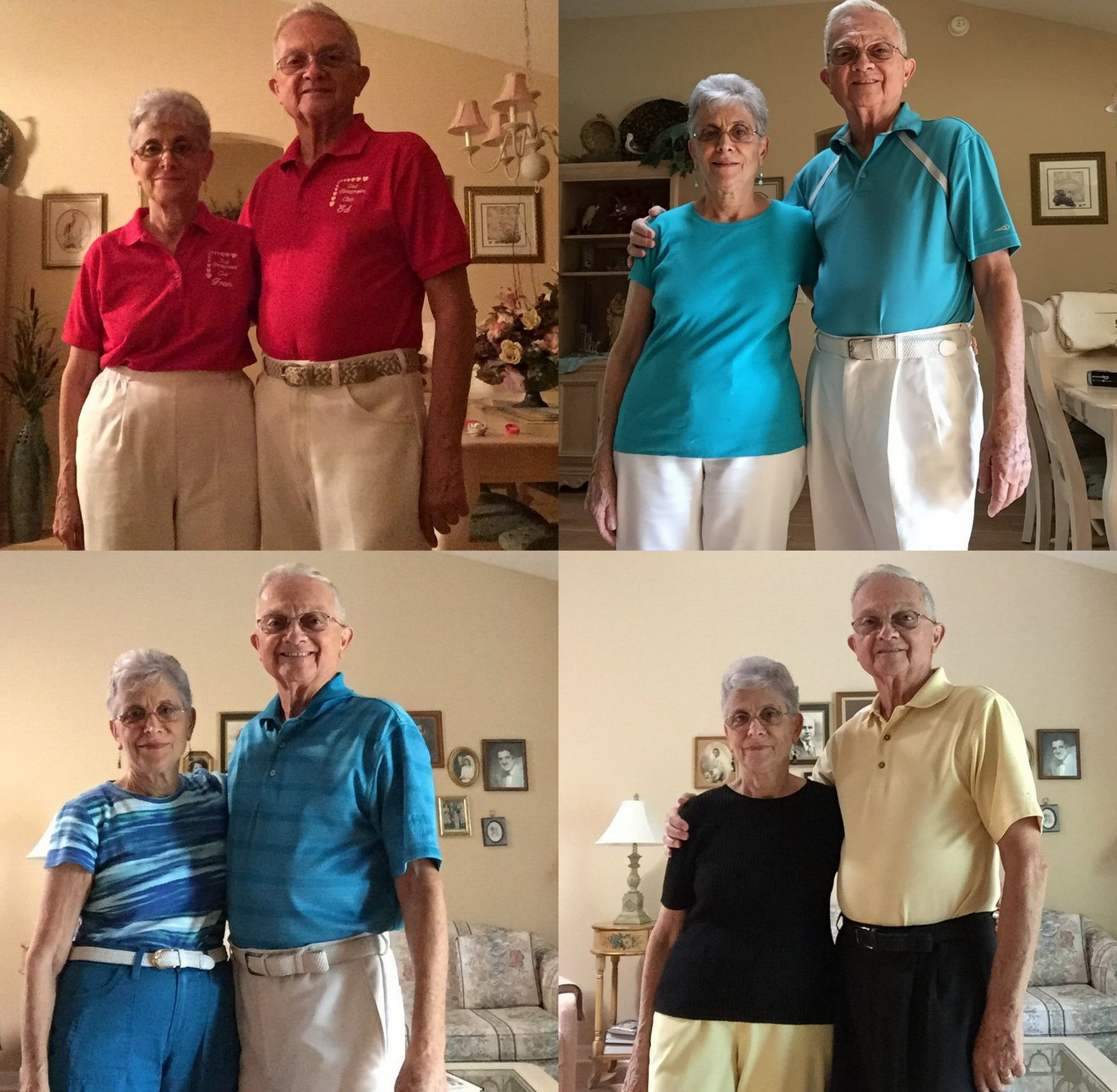 chuyen tinh dang yeu 2016 anh 1