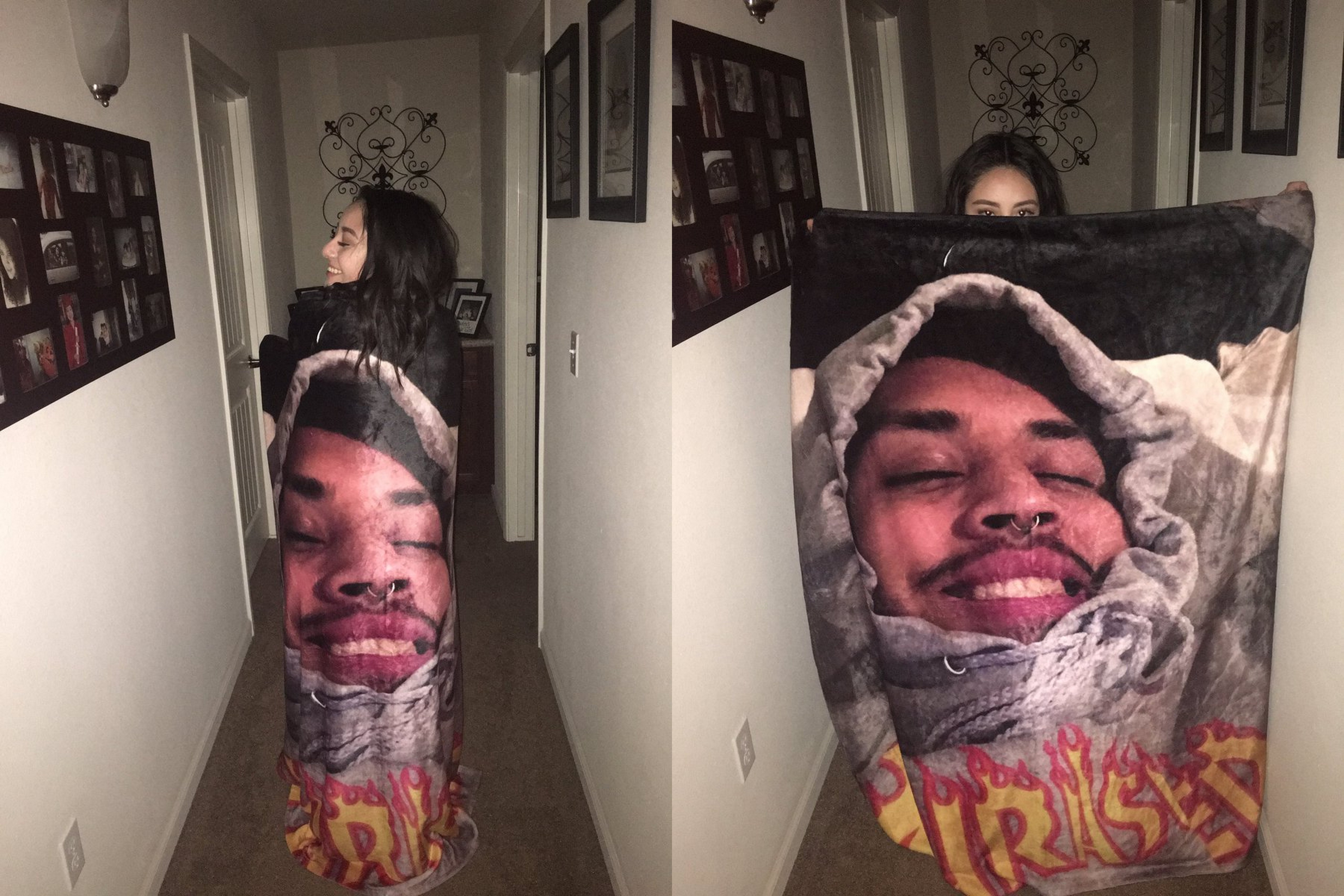 chuyen tinh dang yeu 2016 anh 2