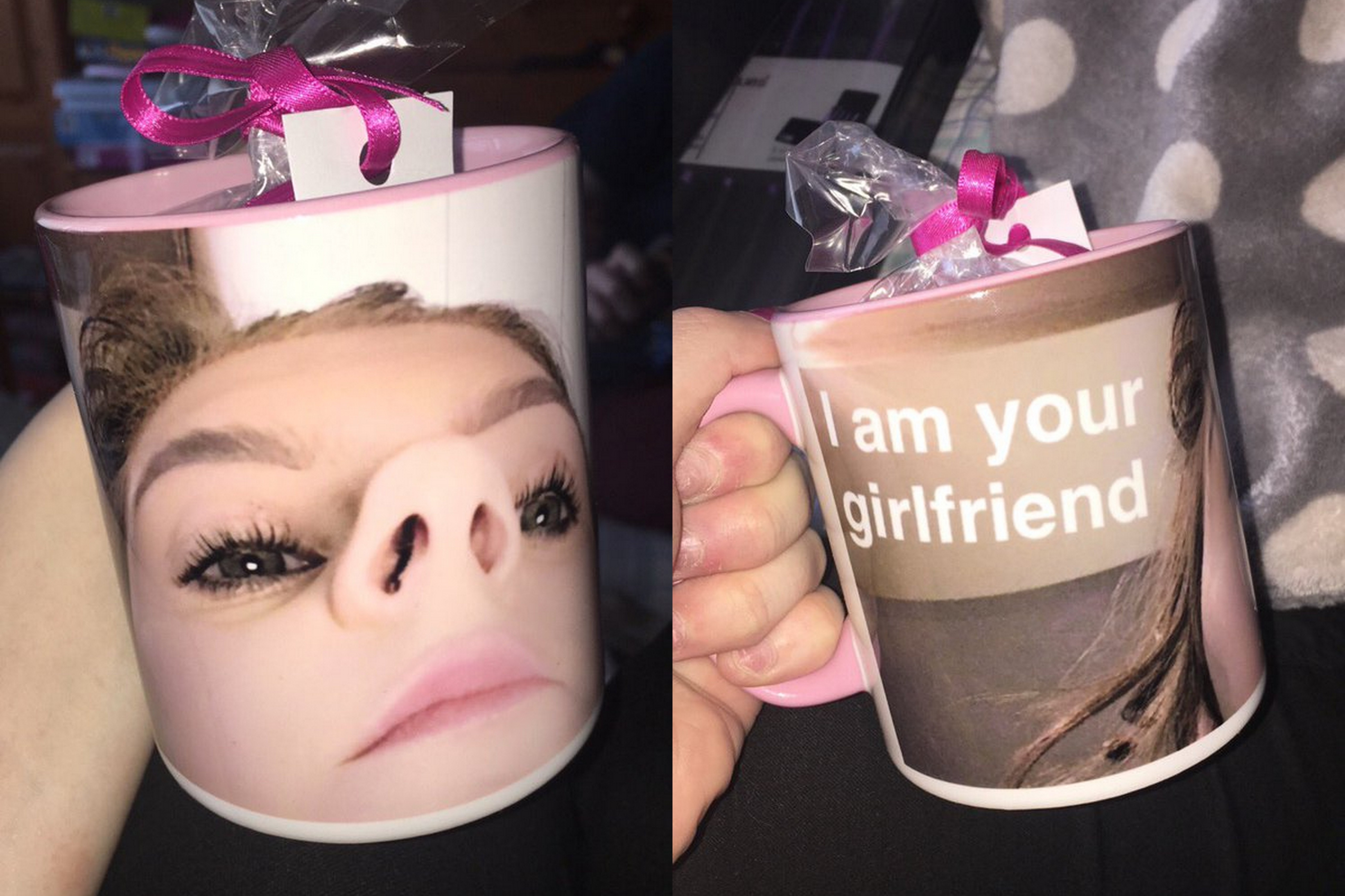 chuyen tinh dang yeu 2016 anh 4