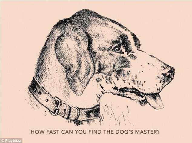 bức tranh đánh lừa thị giác ảnh 1 buc tranh danh lua thi giac anh 1