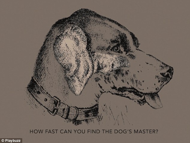 bức tranh đánh lừa thị giác ảnh 2 buc tranh danh lua thi giac anh 2