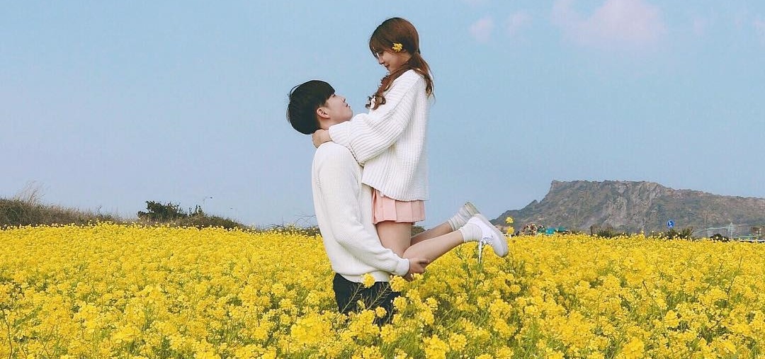 Cap dua lech Han Quoc anh 2