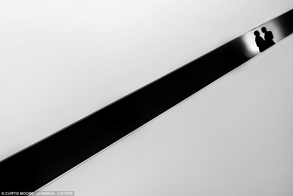 anh cuoi dep nhat 2016 anh 9