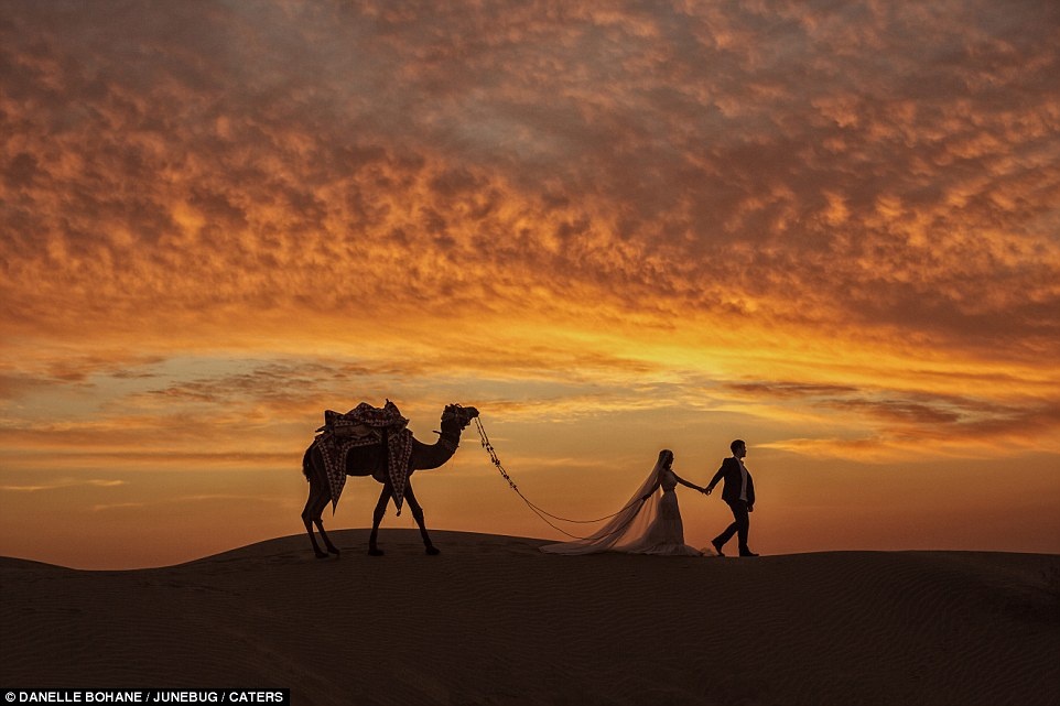 anh cuoi dep nhat 2016 anh 2