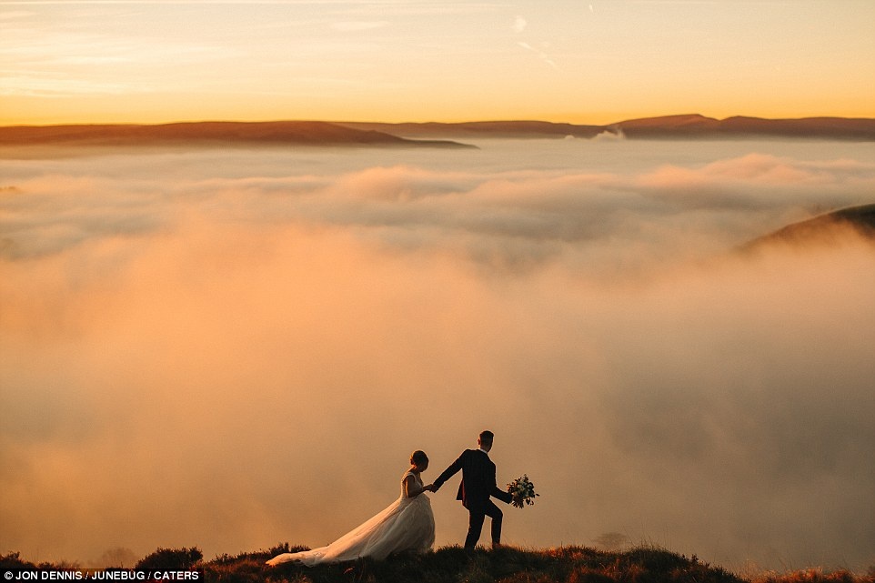 anh cuoi dep nhat 2016 anh 16