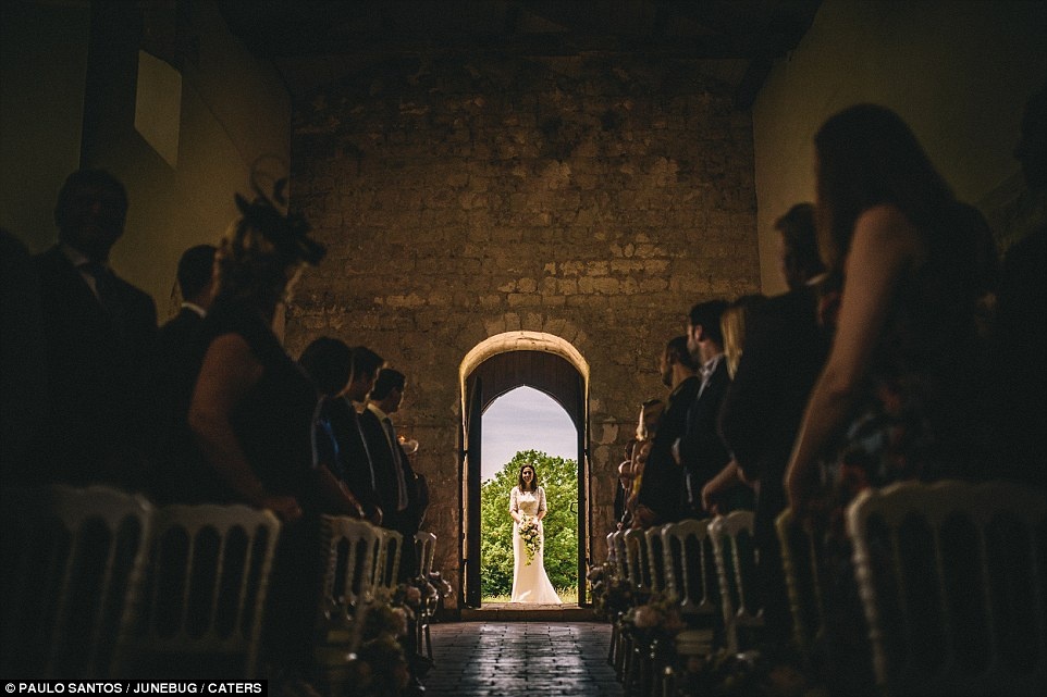 anh cuoi dep nhat 2016 anh 17