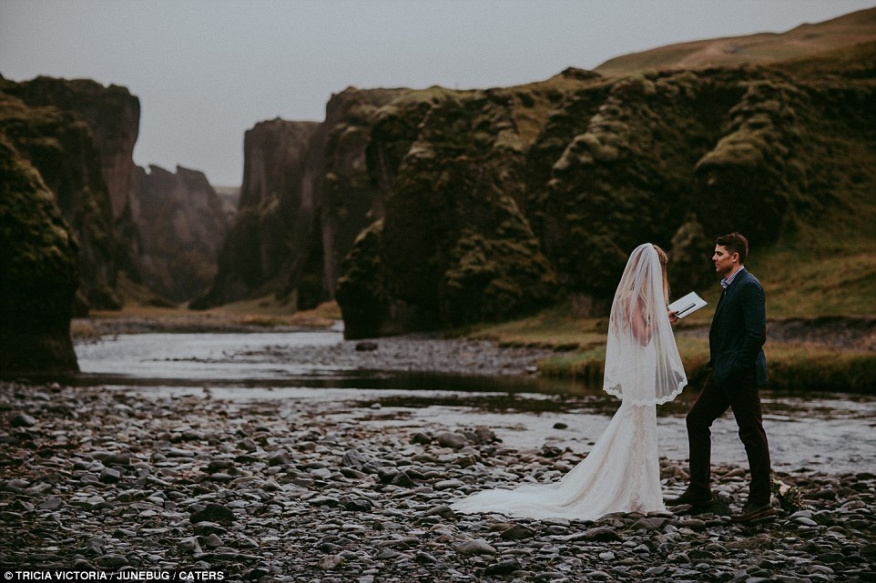 anh cuoi dep nhat 2016 anh 18