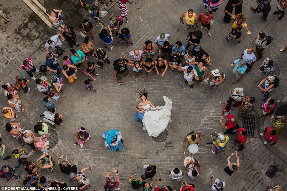 anh cuoi dep nhat 2016 anh 3