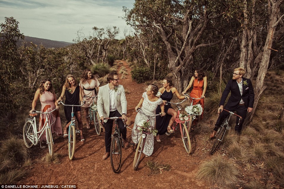 anh cuoi dep nhat 2016 anh 5