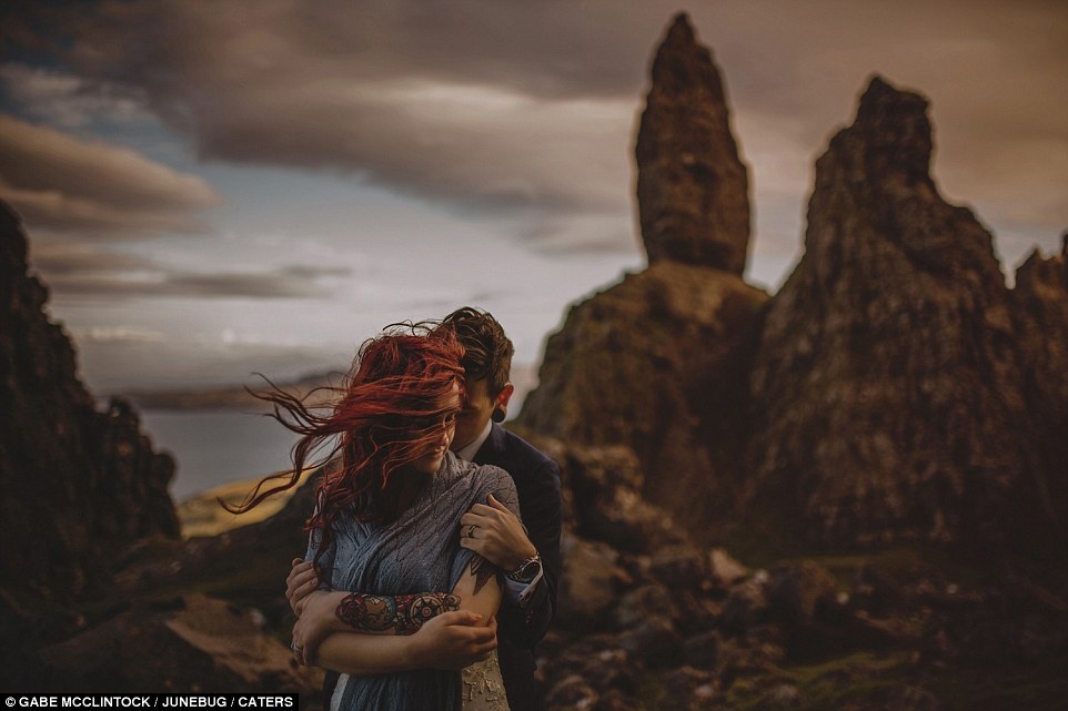 anh cuoi dep nhat 2016 anh 6