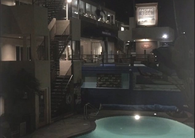 Chang trai lieu mang nhay tu tang 3 xuong be boi hinh anh