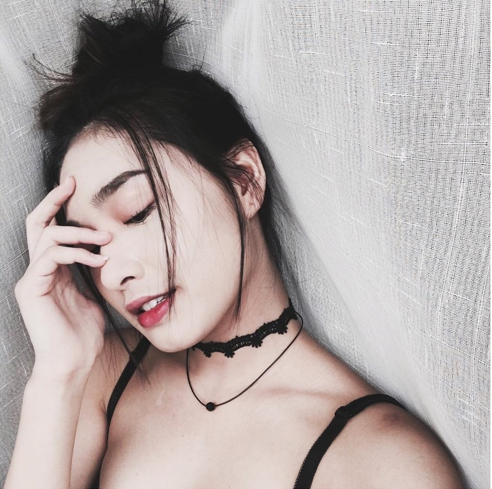 hot girl Philippines anh 7