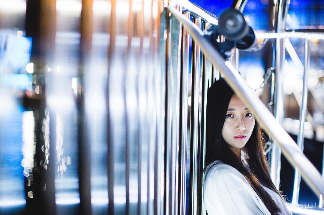 nữ thần trượt ván ảnh 1 nu than truot van anh 1