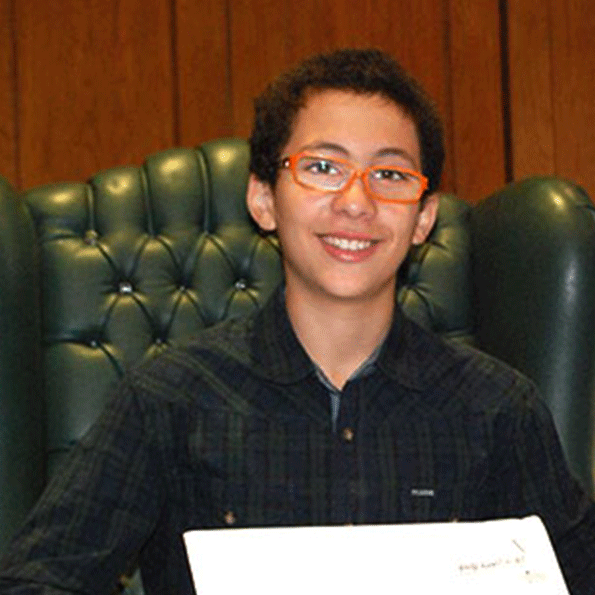 thần đồng tính nhẩm ảnh 3 than dong tinh nham anh 3