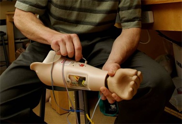 nganh hoc trien vong nhat 2017 anh 2