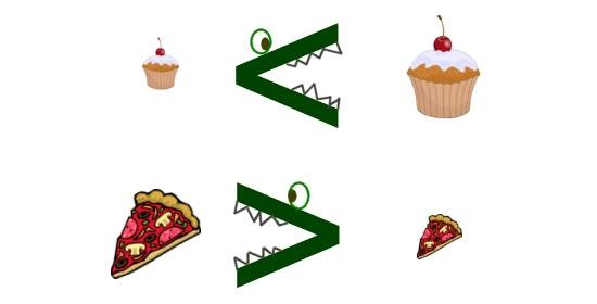 cach tinh nham nhanh anh 11