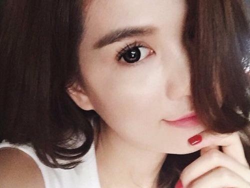 8 trao luu chup anh 'tu suong' noi nhat tren mang hinh anh