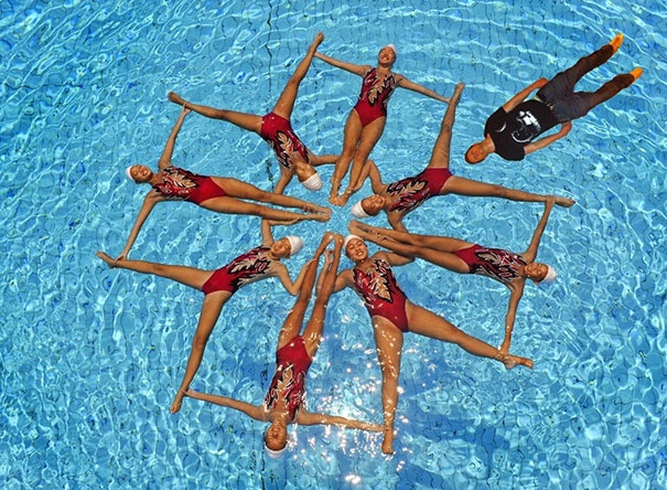 chang trai ngat xiu thanh hien tuong anh che anh 2