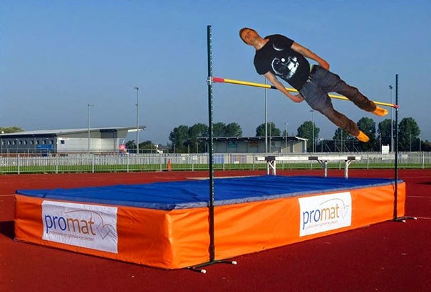 chang trai ngat xiu thanh hien tuong anh che anh 7