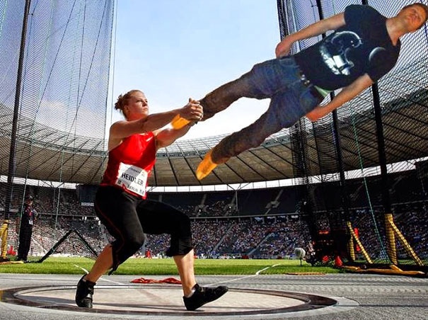 chang trai ngat xiu thanh hien tuong anh che anh 8