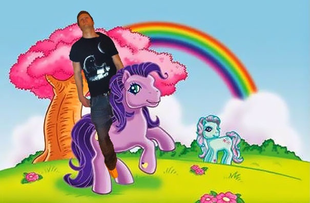 chang trai ngat xiu thanh hien tuong anh che anh 10