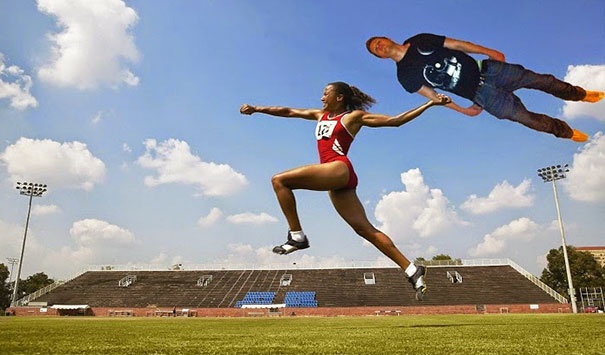 chang trai ngat xiu thanh hien tuong anh che anh 3