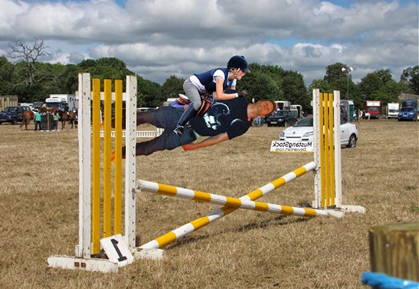 chang trai ngat xiu thanh hien tuong anh che anh 4