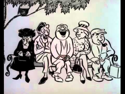 Bo tranh ve the gioi chung ta dang song hinh anh