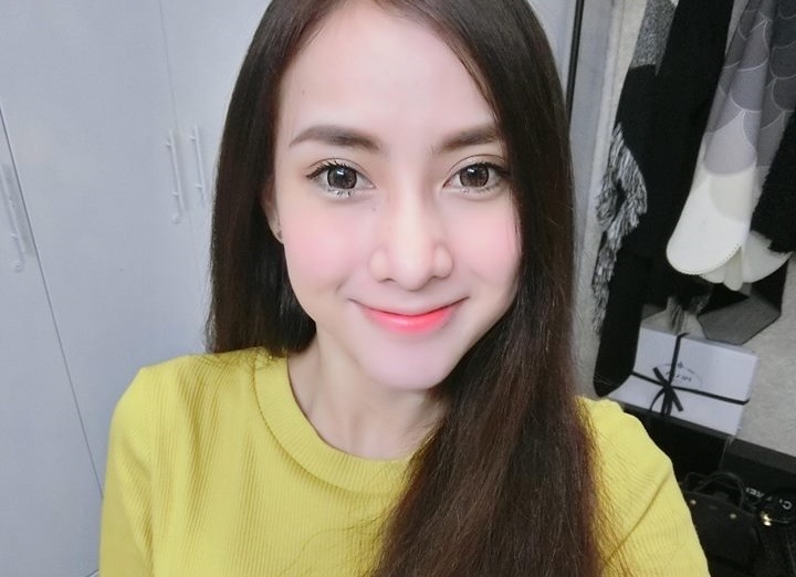 co nang hat cover anh 3