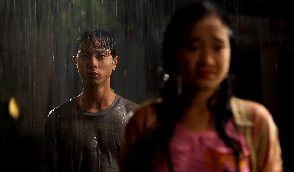 Cac buc anh che de doi cua cac hot girl Viet anh 3