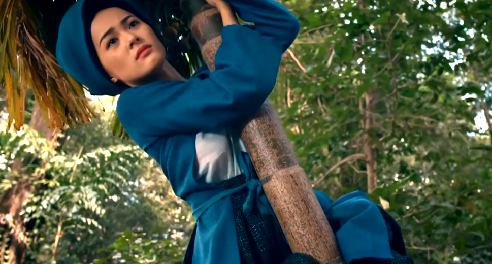 Nhung nguoi noi tieng vao 'danh sach che anh' cua dan mang hinh anh