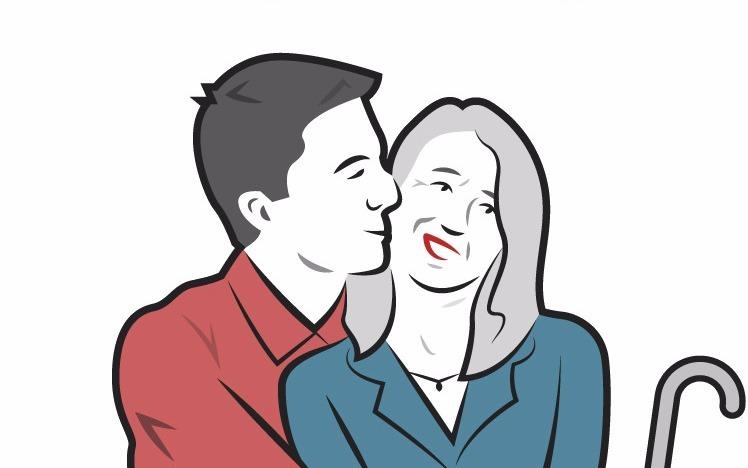 7 su that cac ban tre can biet truoc khi ket hon hinh anh