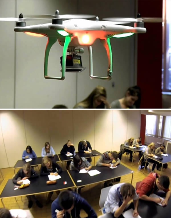 bien phap chong gian lan thi cu anh 1