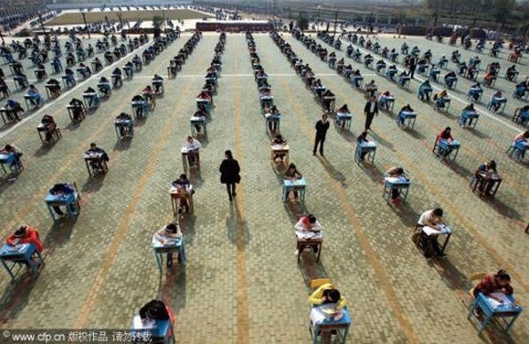 bien phap chong gian lan thi cu anh 5