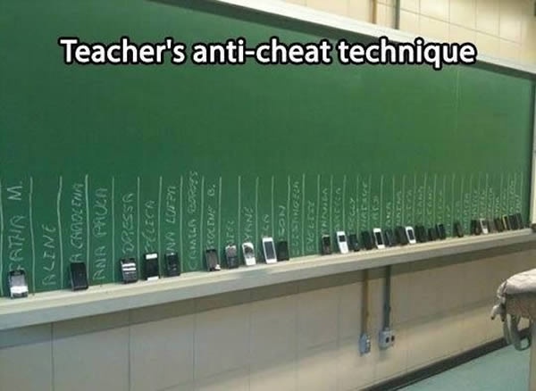 bien phap chong gian lan thi cu anh 6