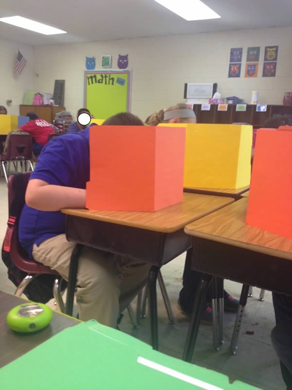 bien phap chong gian lan thi cu anh 8