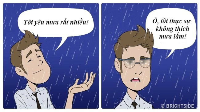 su khac nhau truoc va sau khi deo kinh anh 3