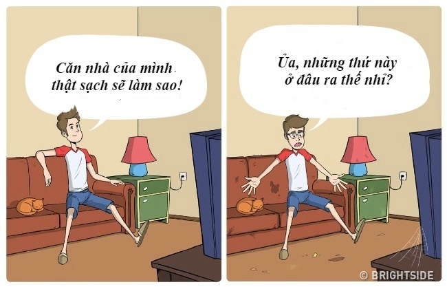 su khac nhau truoc va sau khi deo kinh anh 4