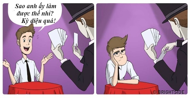 su khac nhau truoc va sau khi deo kinh anh 8