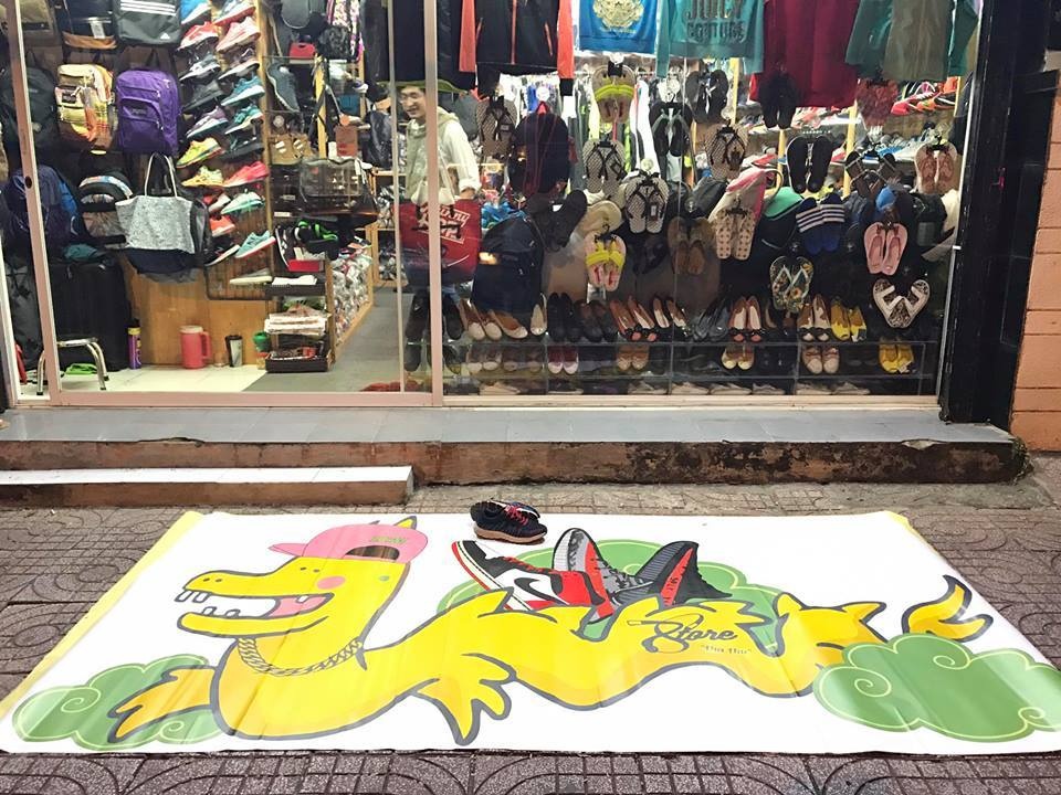 rồng pikachu ảnh 3 rong pikachu anh 3