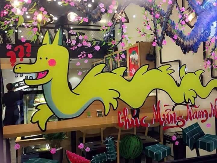 rồng pikachu ảnh 2 rong pikachu anh 2
